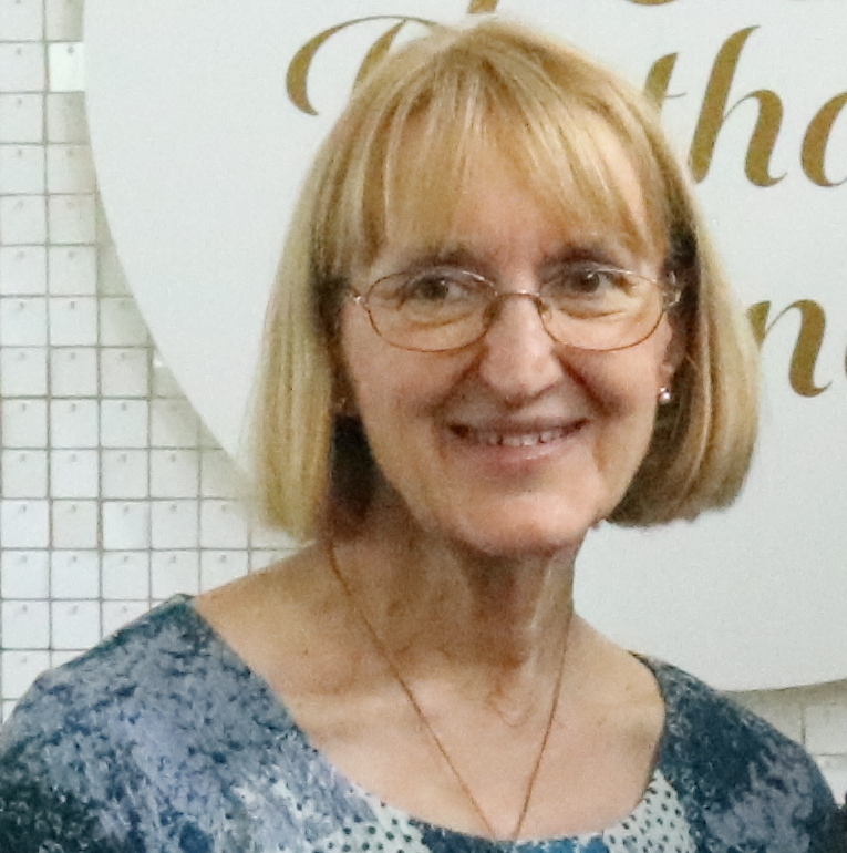 Diane Smith