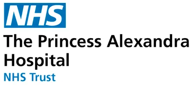 Princess Alexandra Hospital NHS Trust